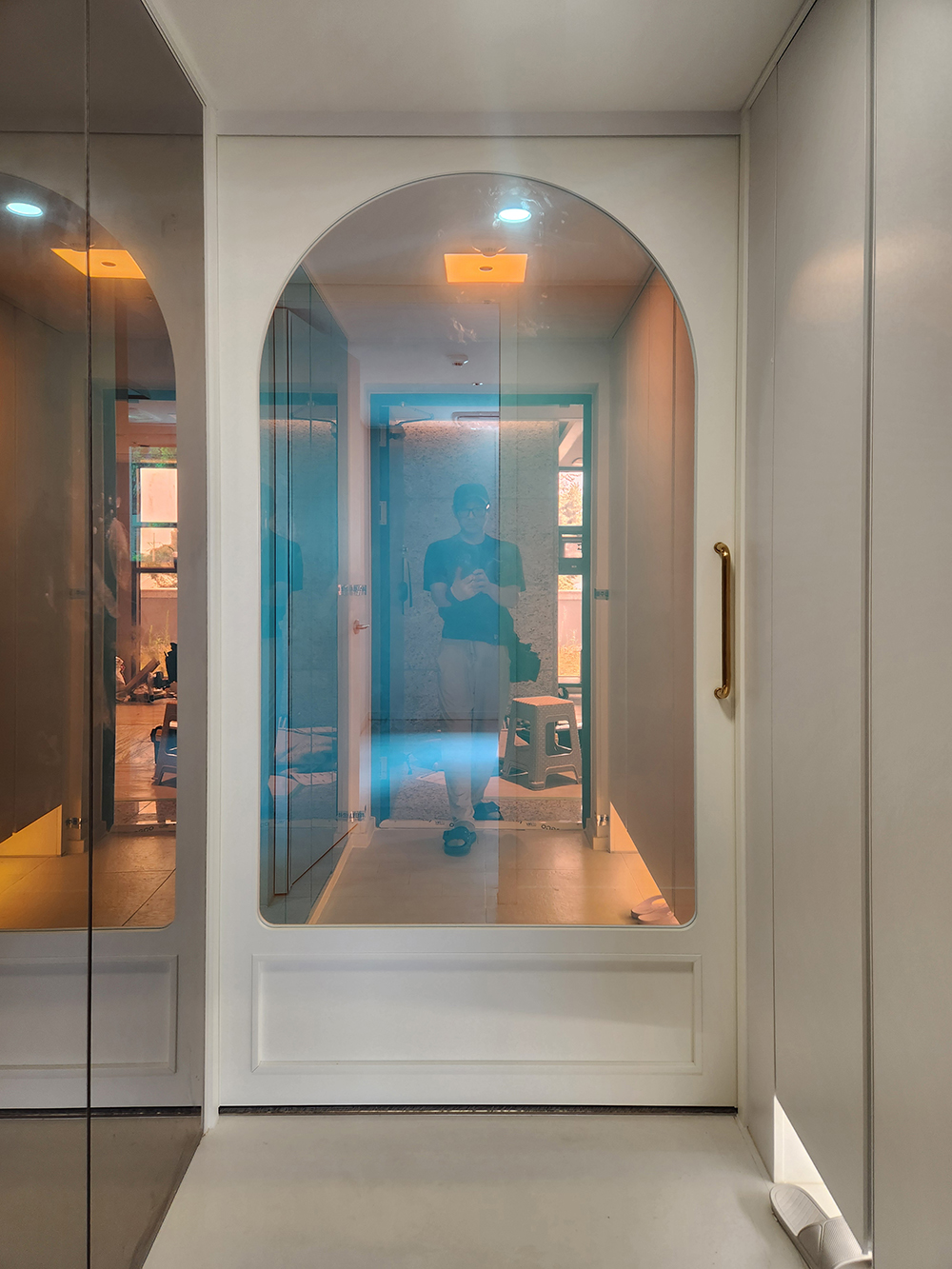 /user/d/doordiy/editor/2509/3b24d4118772697c57f1b782a0da7dfd_1756866331_8927.jpg 이미지크게보기