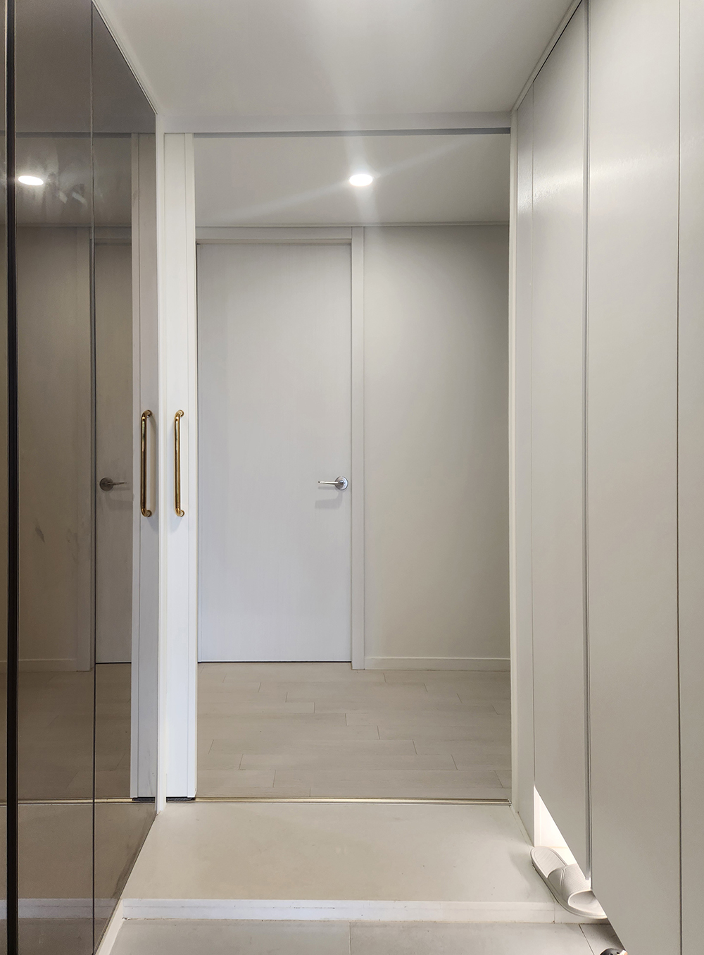 /user/d/doordiy/editor/2509/3b24d4118772697c57f1b782a0da7dfd_1756866332_0132.jpg 이미지크게보기