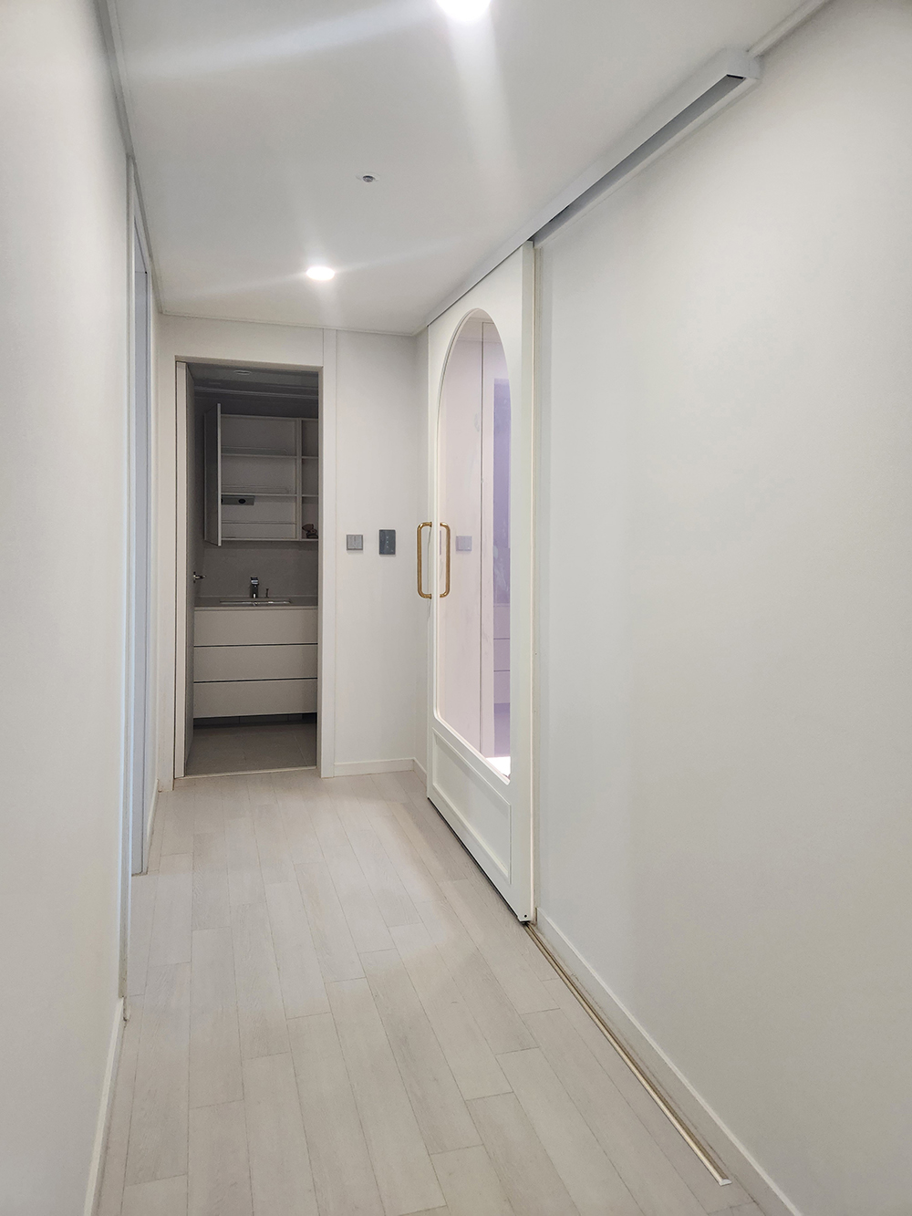 /user/d/doordiy/editor/2509/3b24d4118772697c57f1b782a0da7dfd_1756866332_1282.jpg 이미지크게보기
