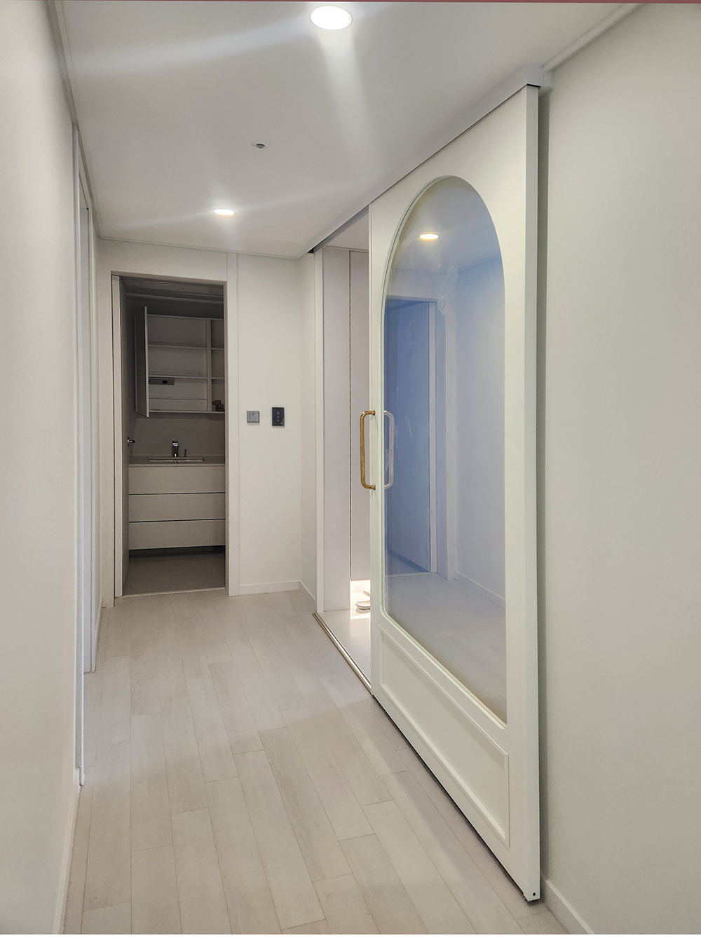 /user/d/doordiy/editor/2509/3b24d4118772697c57f1b782a0da7dfd_1756866332_2427.jpg 이미지크게보기