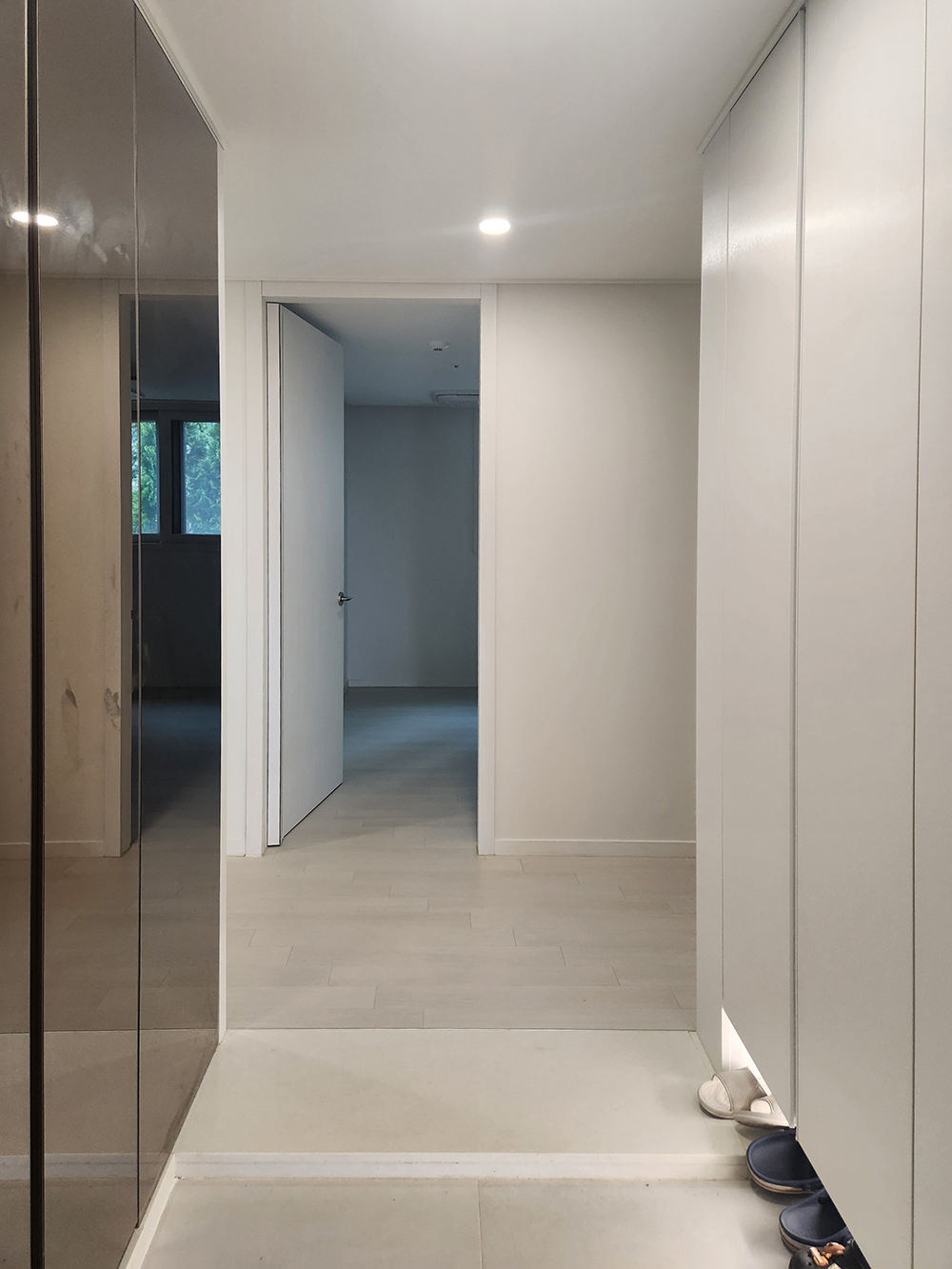 /user/d/doordiy/editor/2509/3b24d4118772697c57f1b782a0da7dfd_1756866332_3672.jpg 이미지크게보기
