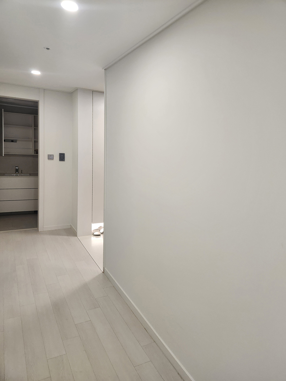 /user/d/doordiy/editor/2509/3b24d4118772697c57f1b782a0da7dfd_1756866332_4773.jpg 이미지크게보기