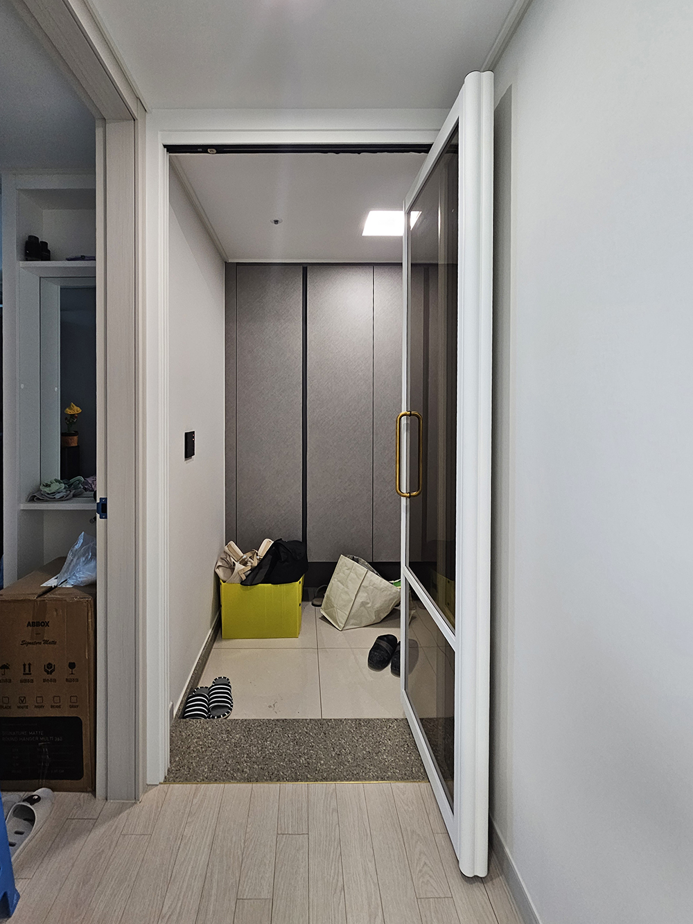 /user/d/doordiy/editor/2509/3b24d4118772697c57f1b782a0da7dfd_1756866728_804.jpg 이미지크게보기