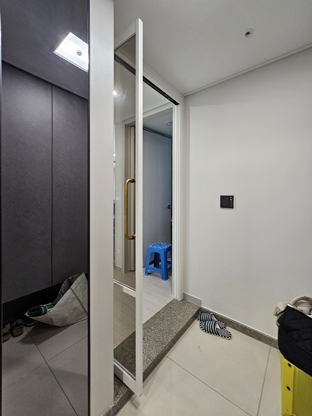 /user/d/doordiy/editor/2509/3b24d4118772697c57f1b782a0da7dfd_1756866728_935.jpg 이미지크게보기