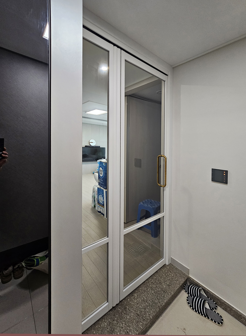 /user/d/doordiy/editor/2509/3b24d4118772697c57f1b782a0da7dfd_1756866729_0758.jpg 이미지크게보기
