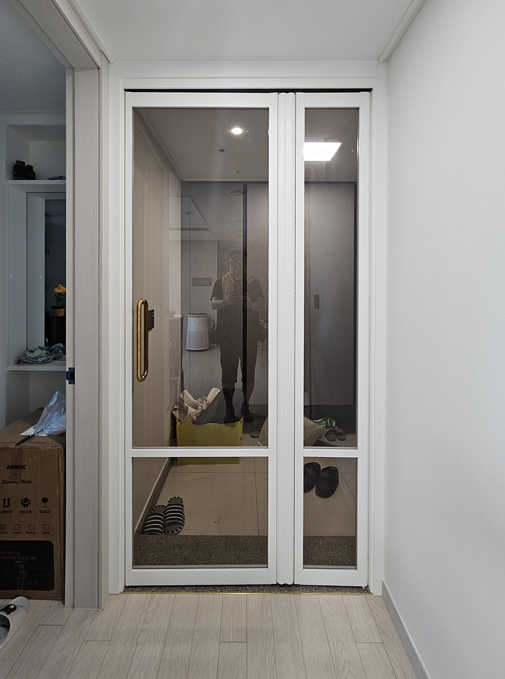 /user/d/doordiy/editor/2509/3b24d4118772697c57f1b782a0da7dfd_1756866746_0905.jpg 이미지크게보기
