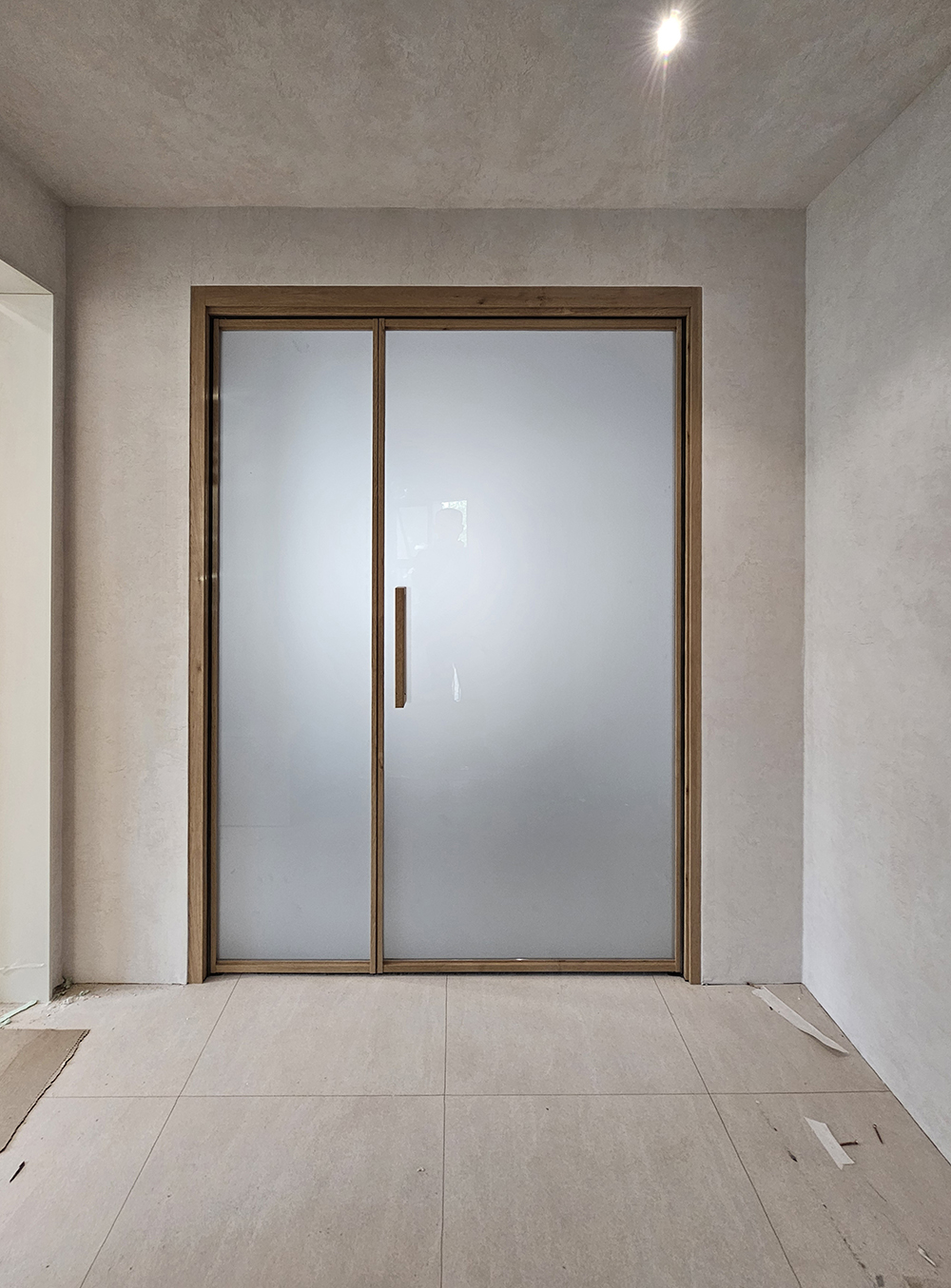 /user/d/doordiy/editor/2509/3b24d4118772697c57f1b782a0da7dfd_1756866870_5112.jpg 이미지크게보기