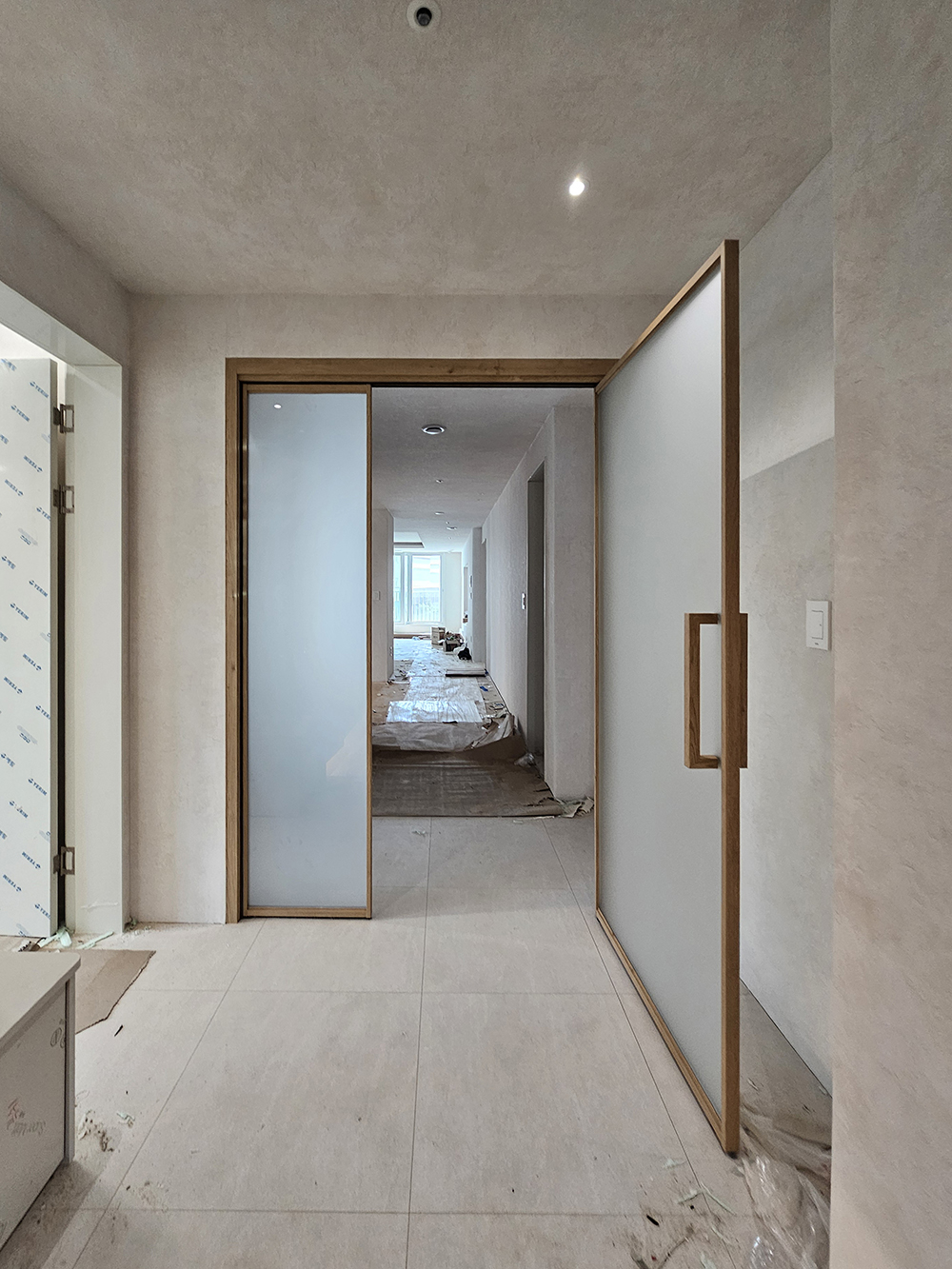 /user/d/doordiy/editor/2509/3b24d4118772697c57f1b782a0da7dfd_1756866870_6466.jpg 이미지크게보기