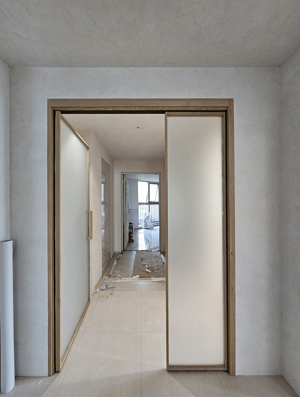 /user/d/doordiy/editor/2509/3b24d4118772697c57f1b782a0da7dfd_1756866870_7864.jpg 이미지크게보기