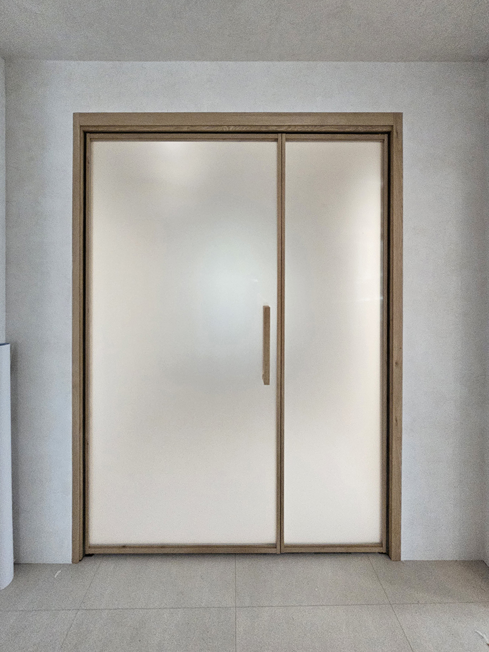 /user/d/doordiy/editor/2509/3b24d4118772697c57f1b782a0da7dfd_1756866899_3493.jpg 이미지크게보기