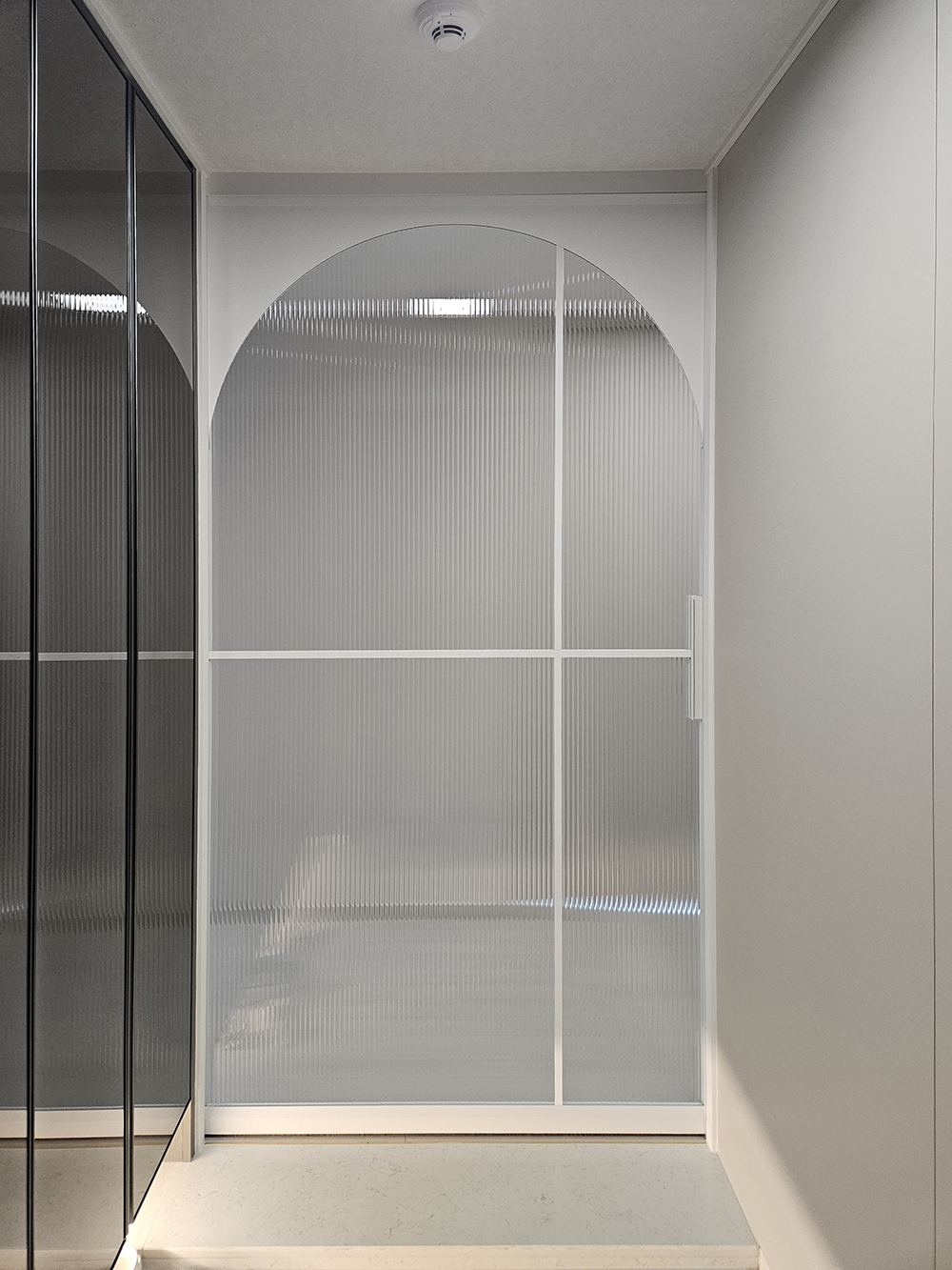 /user/d/doordiy/editor/2509/3b24d4118772697c57f1b782a0da7dfd_1756866996_2123.jpg 이미지크게보기