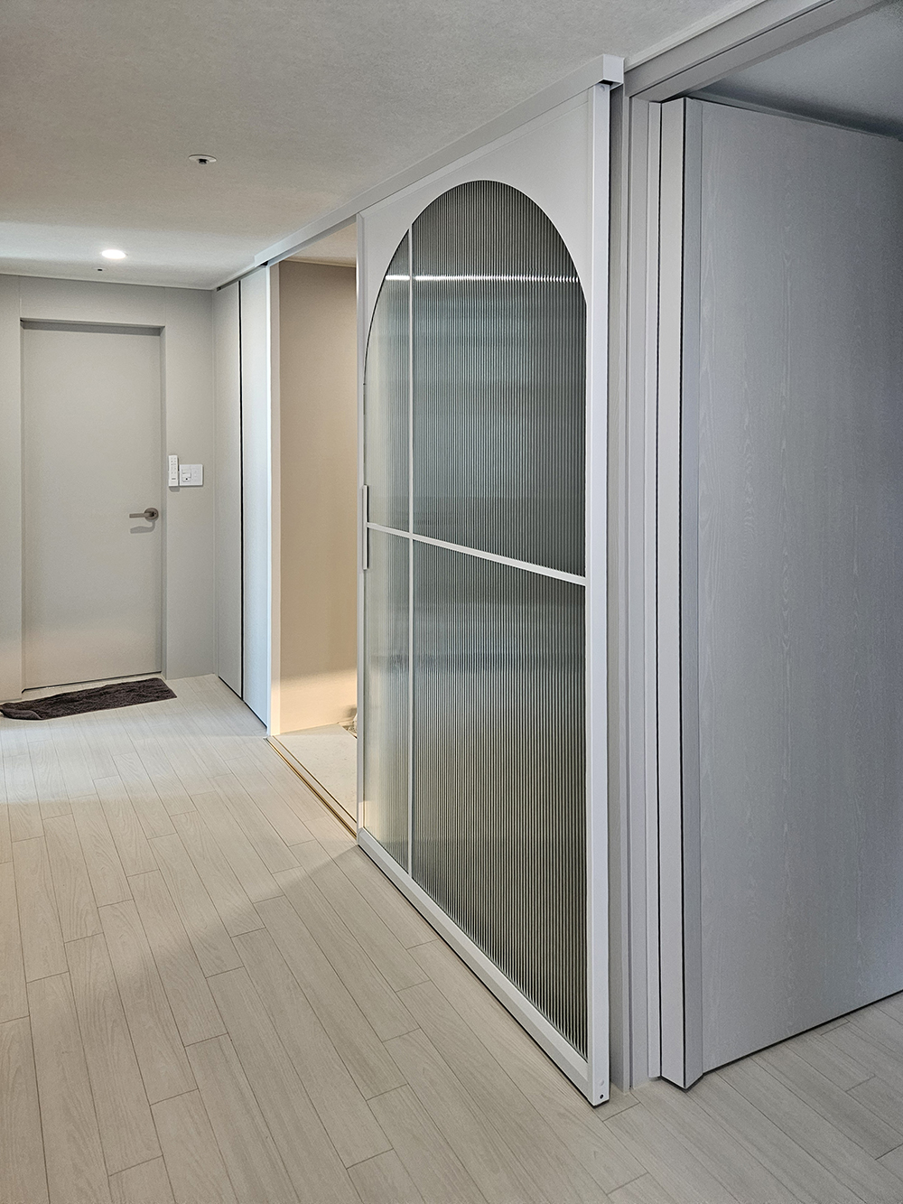 /user/d/doordiy/editor/2509/3b24d4118772697c57f1b782a0da7dfd_1756866996_3473.jpg 이미지크게보기