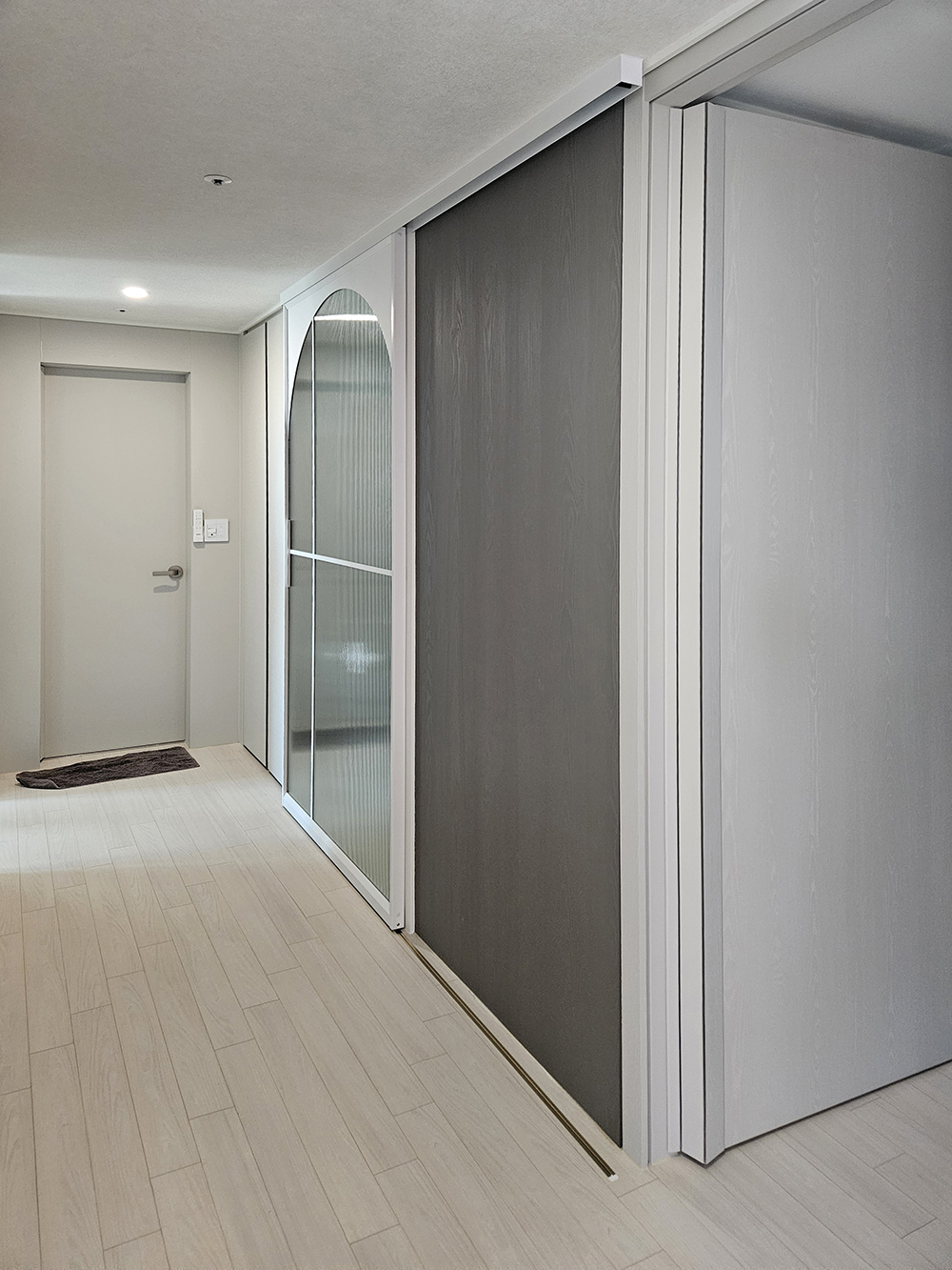 /user/d/doordiy/editor/2509/3b24d4118772697c57f1b782a0da7dfd_1756866996_483.jpg 이미지크게보기