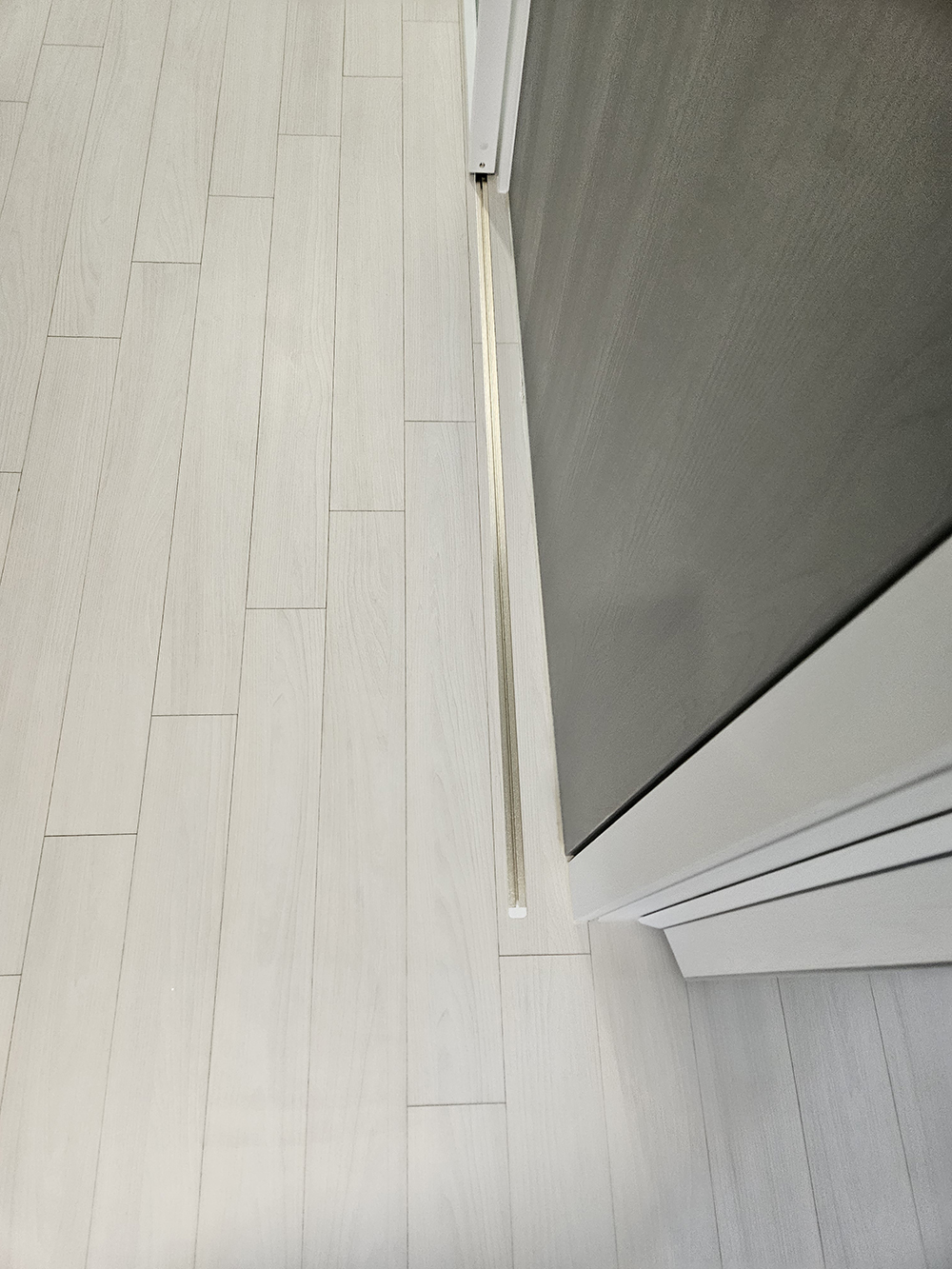/user/d/doordiy/editor/2509/3b24d4118772697c57f1b782a0da7dfd_1756866996_6197.jpg 이미지크게보기