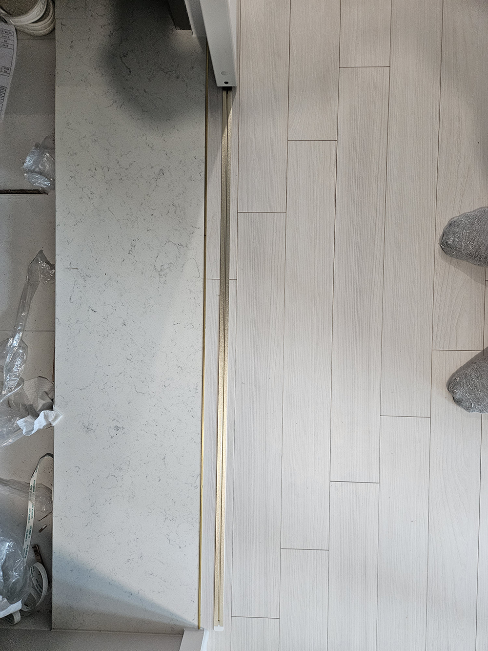 /user/d/doordiy/editor/2509/3b24d4118772697c57f1b782a0da7dfd_1756866996_7652.jpg 이미지크게보기
