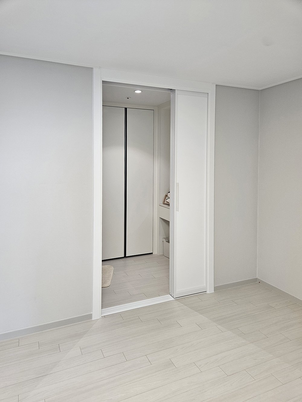 /user/d/doordiy/editor/2509/3b24d4118772697c57f1b782a0da7dfd_1756867088_786.jpg 이미지크게보기