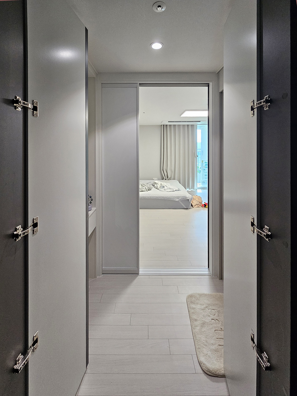 /user/d/doordiy/editor/2509/3b24d4118772697c57f1b782a0da7dfd_1756867088_9146.jpg 이미지크게보기