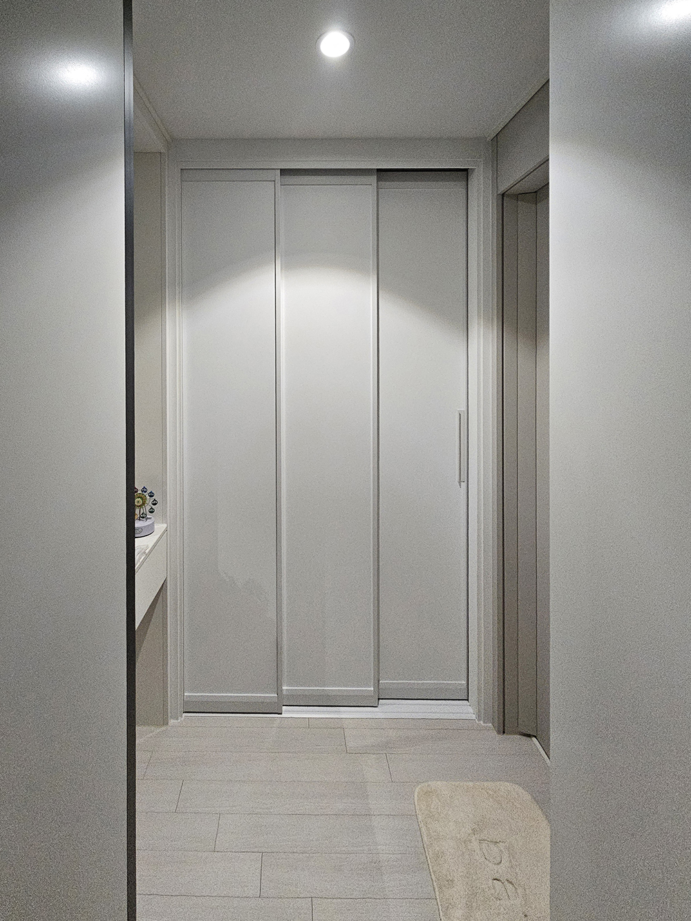 /user/d/doordiy/editor/2509/3b24d4118772697c57f1b782a0da7dfd_1756867089_0679.jpg 이미지크게보기