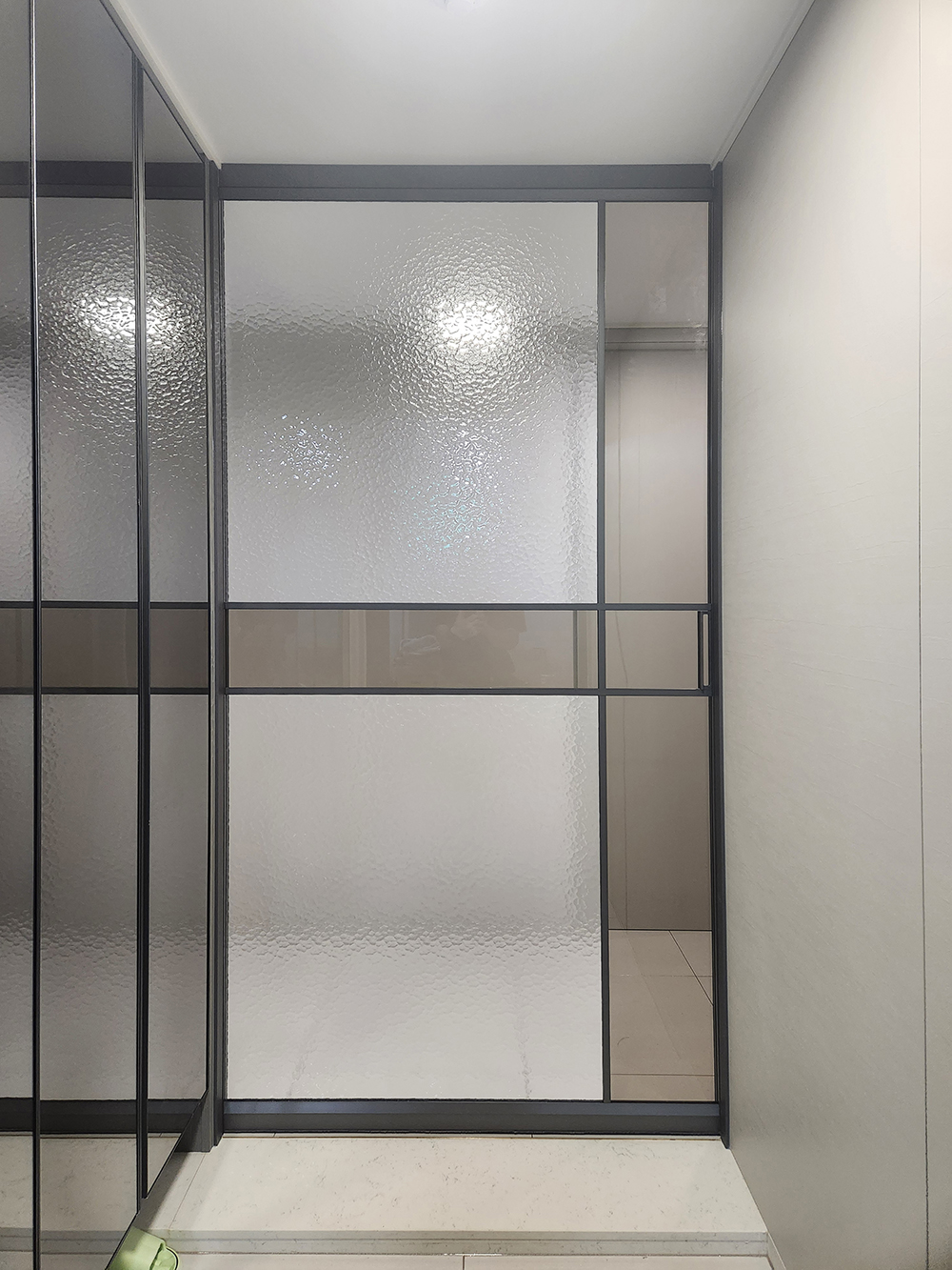 /user/d/doordiy/editor/2509/3b24d4118772697c57f1b782a0da7dfd_1756867238_8369.jpg 이미지크게보기