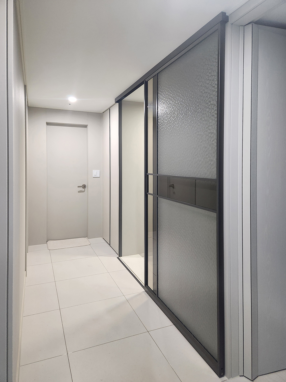 /user/d/doordiy/editor/2509/3b24d4118772697c57f1b782a0da7dfd_1756867238_9776.jpg 이미지크게보기