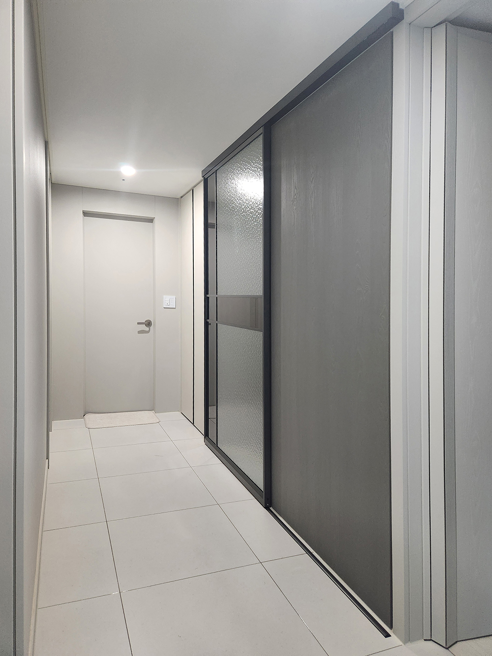 /user/d/doordiy/editor/2509/3b24d4118772697c57f1b782a0da7dfd_1756867239_106.jpg 이미지크게보기