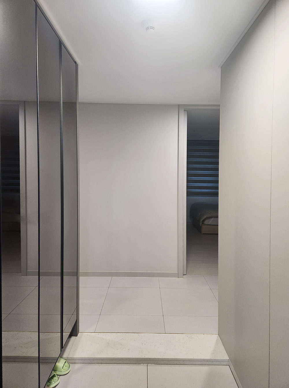 /user/d/doordiy/editor/2509/3b24d4118772697c57f1b782a0da7dfd_1756867239_2326.jpg 이미지크게보기