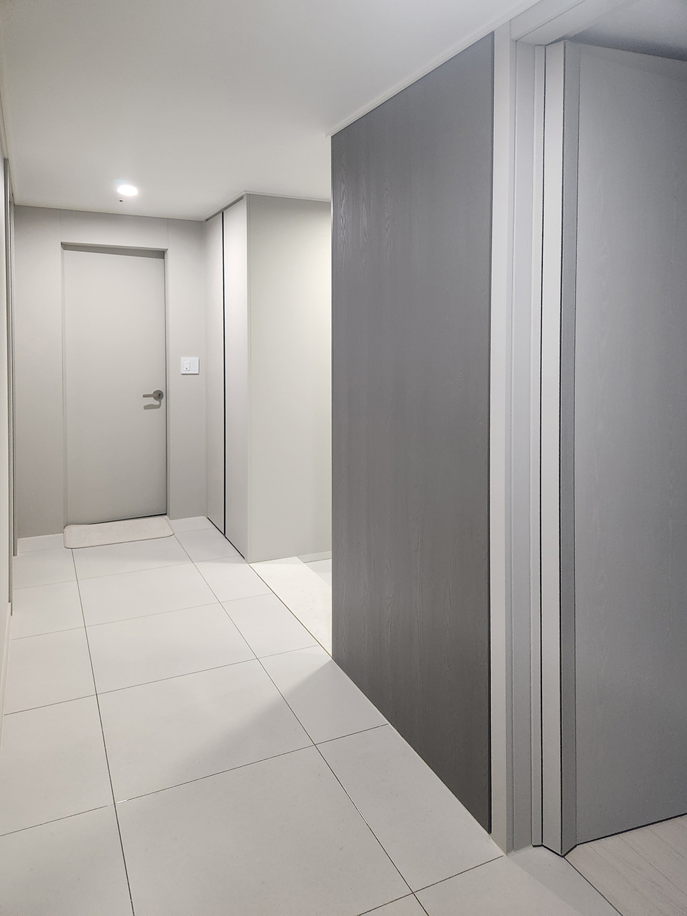 /user/d/doordiy/editor/2509/3b24d4118772697c57f1b782a0da7dfd_1756867239_3649.jpg 이미지크게보기