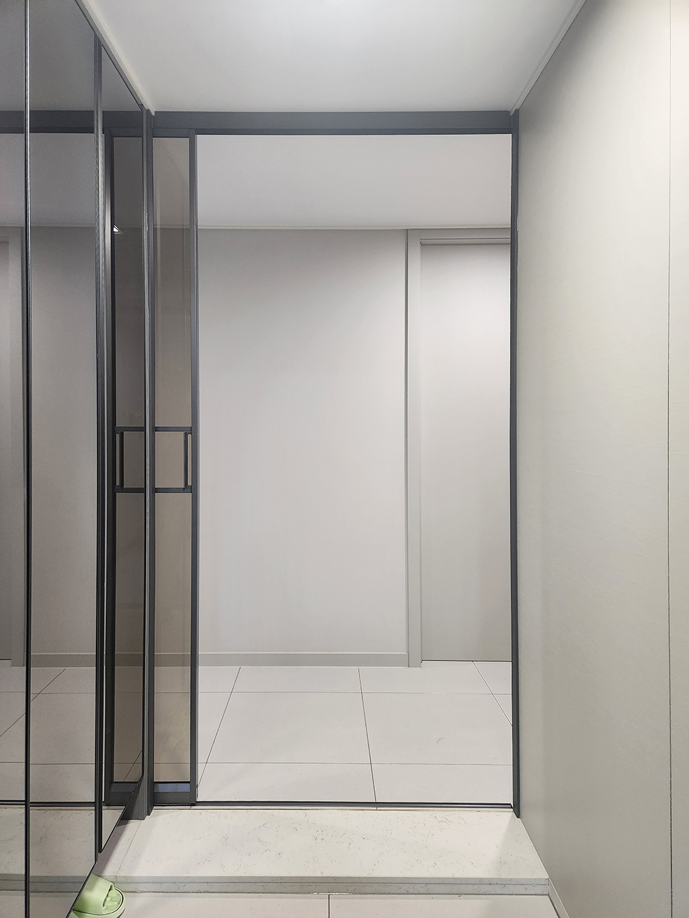 /user/d/doordiy/editor/2509/3b24d4118772697c57f1b782a0da7dfd_1756867252_9382.jpg 이미지크게보기