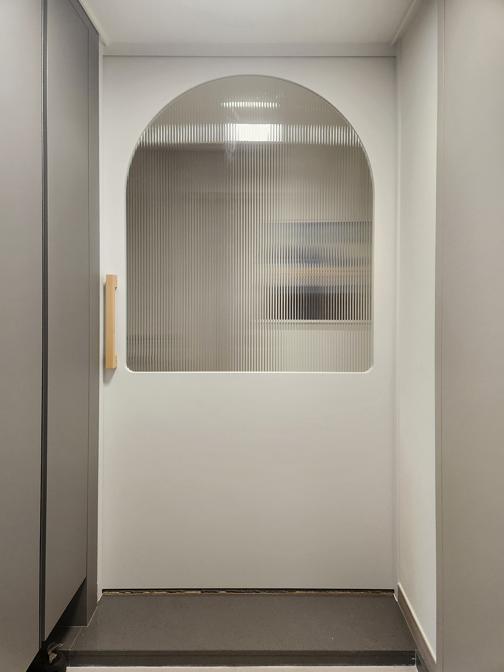 /user/d/doordiy/editor/2509/3b24d4118772697c57f1b782a0da7dfd_1756867334_8451.jpg 이미지크게보기