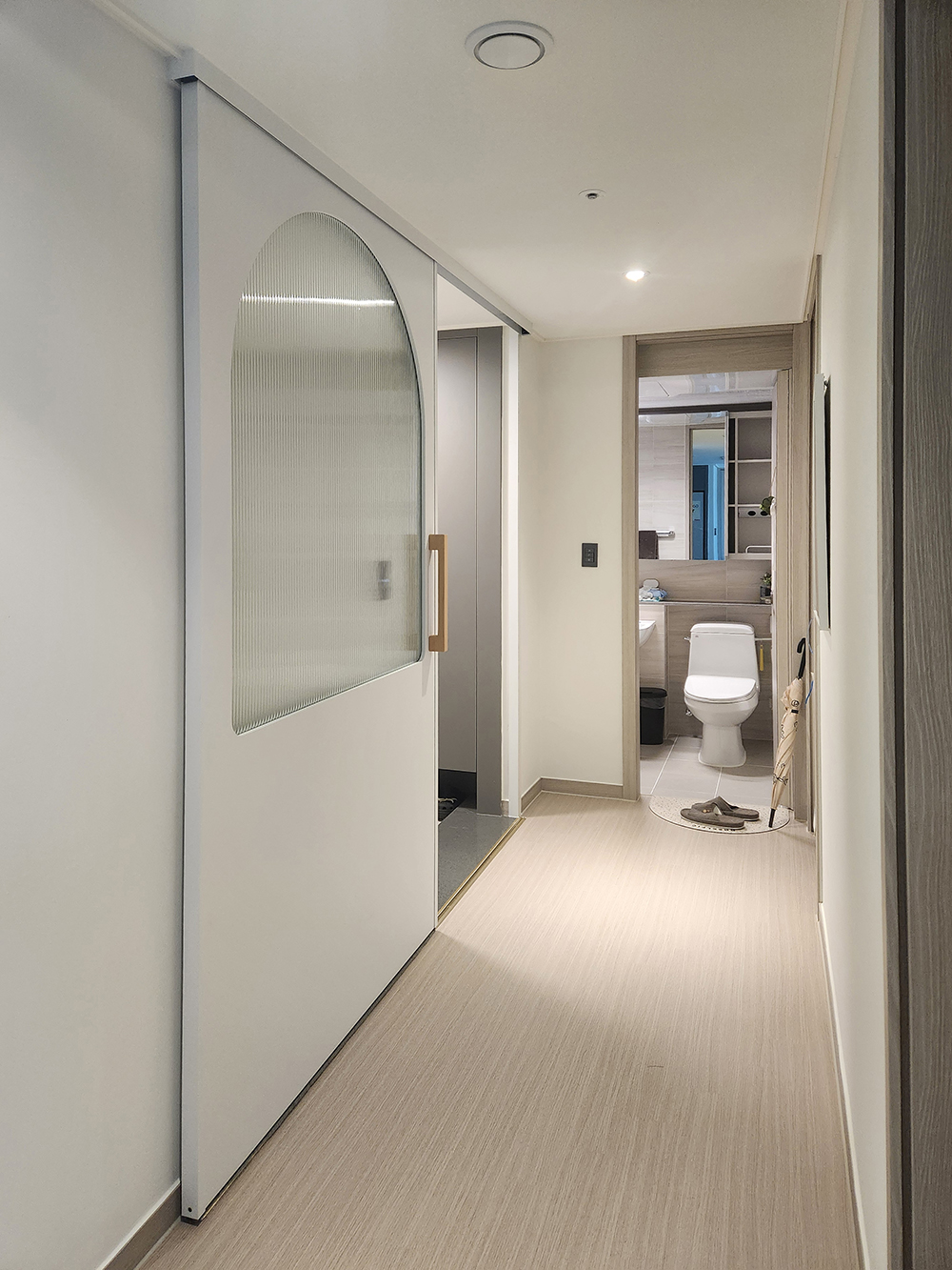 /user/d/doordiy/editor/2509/3b24d4118772697c57f1b782a0da7dfd_1756867334_9898.jpg 이미지크게보기