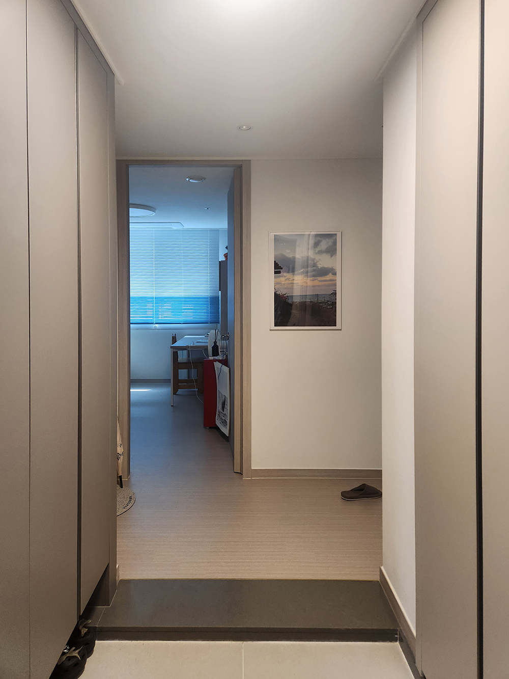 /user/d/doordiy/editor/2509/3b24d4118772697c57f1b782a0da7dfd_1756867335_256.jpg 이미지크게보기