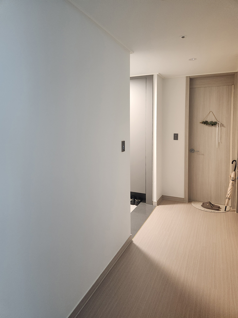 /user/d/doordiy/editor/2509/3b24d4118772697c57f1b782a0da7dfd_1756867335_3823.jpg 이미지크게보기