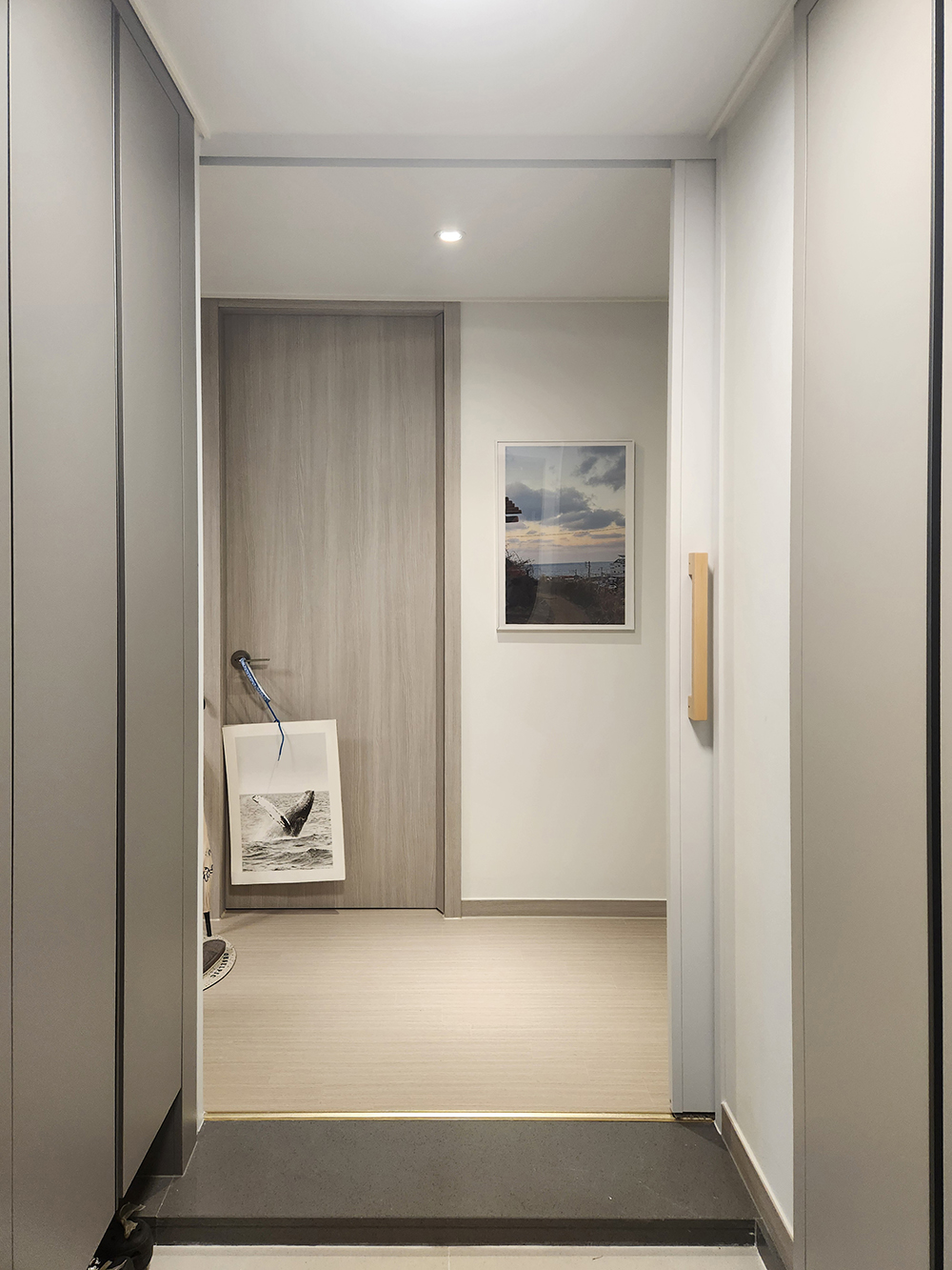 /user/d/doordiy/editor/2509/3b24d4118772697c57f1b782a0da7dfd_1756867335_503.jpg 이미지크게보기