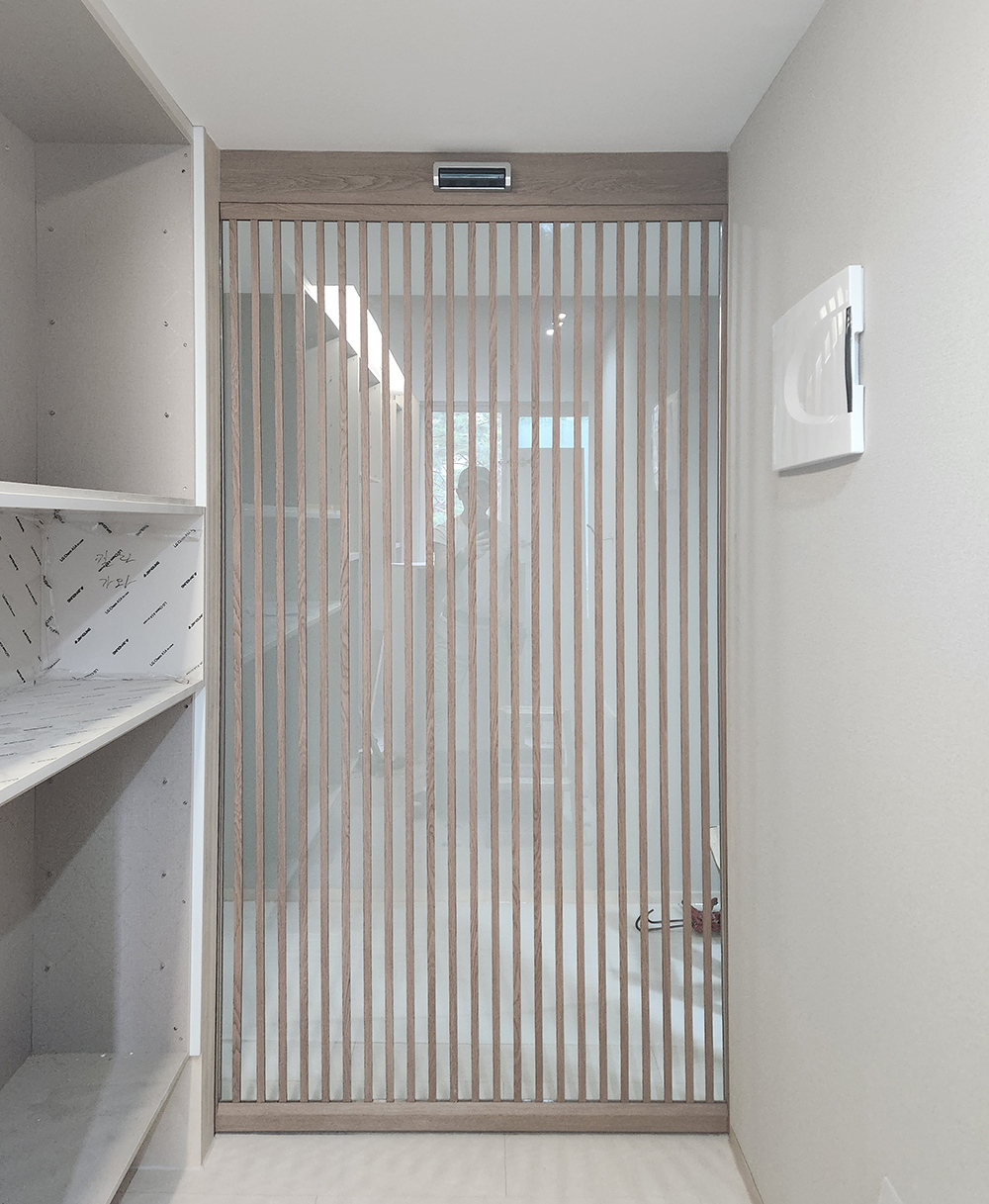 /user/d/doordiy/editor/2509/3b24d4118772697c57f1b782a0da7dfd_1756867471_4658.jpg 이미지크게보기