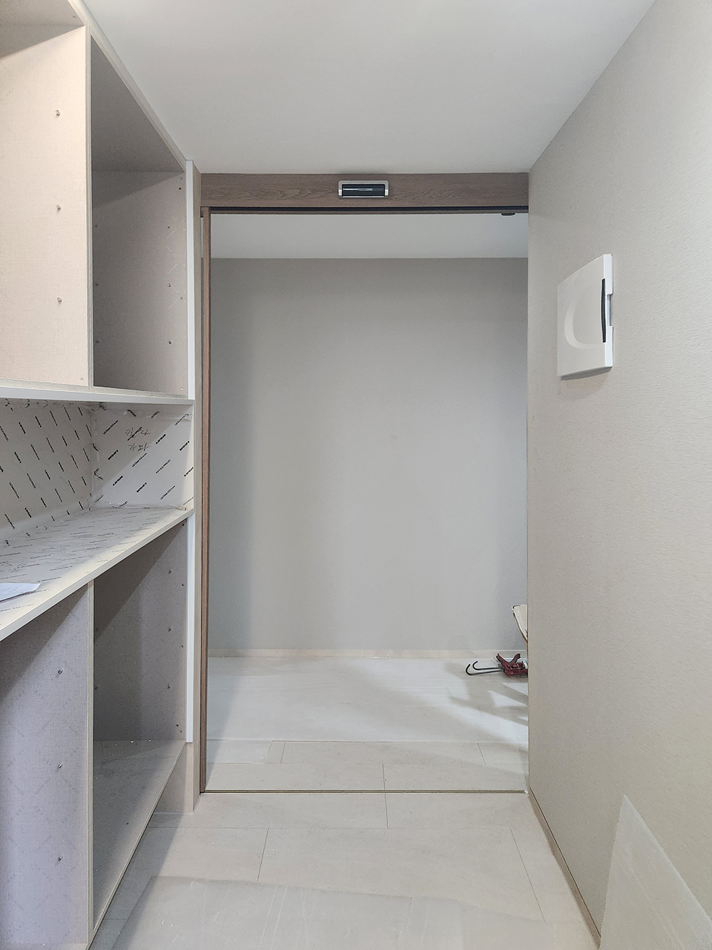 /user/d/doordiy/editor/2509/3b24d4118772697c57f1b782a0da7dfd_1756867471_6019.jpg 이미지크게보기