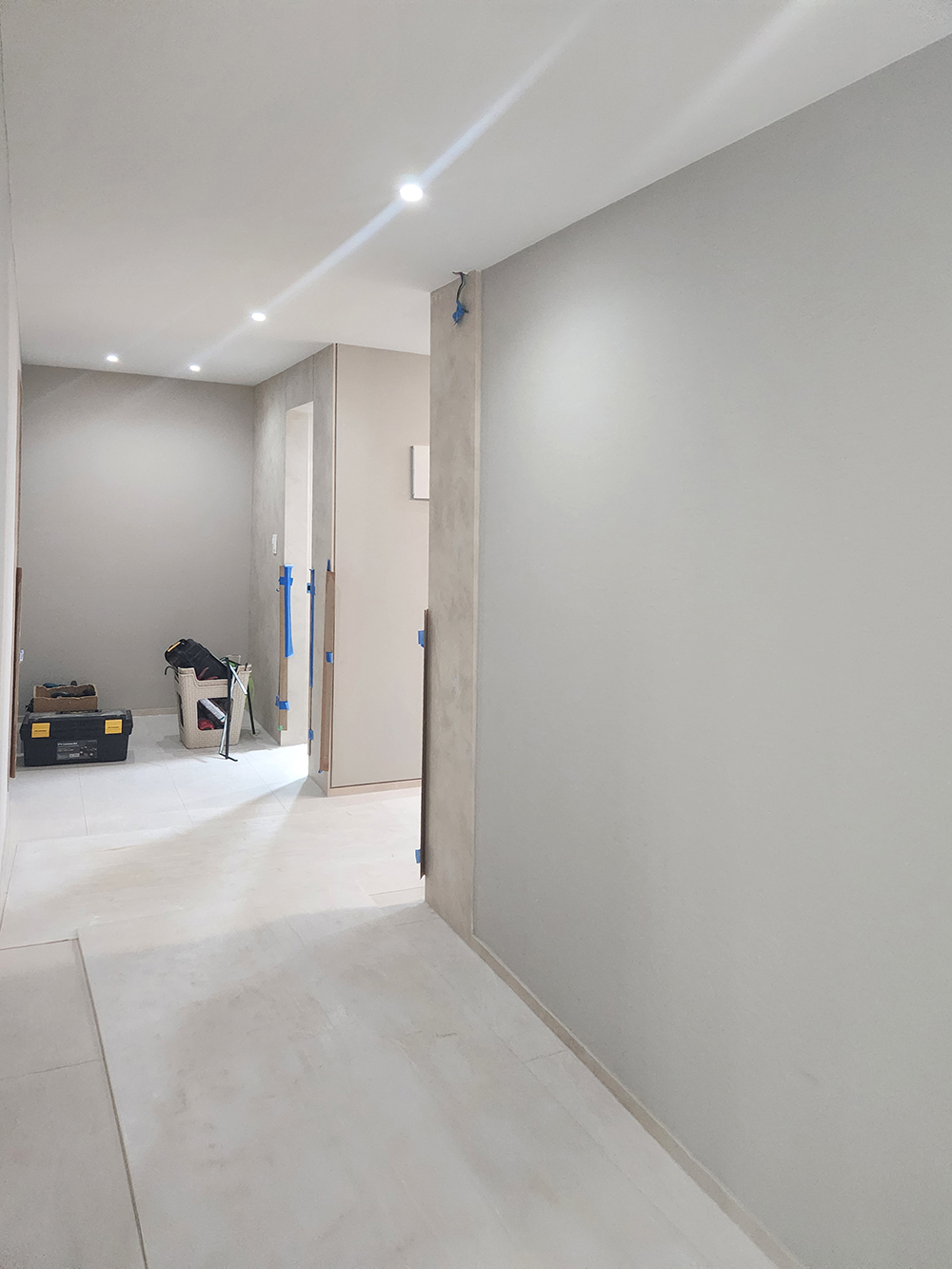 /user/d/doordiy/editor/2509/3b24d4118772697c57f1b782a0da7dfd_1756867471_8787.jpg 이미지크게보기