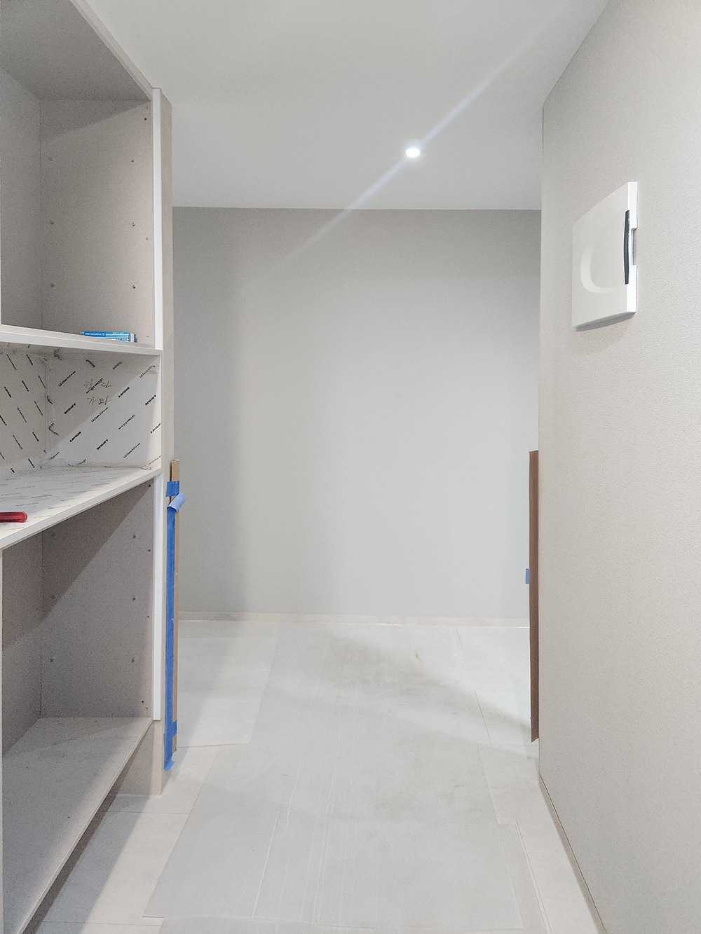/user/d/doordiy/editor/2509/3b24d4118772697c57f1b782a0da7dfd_1756867471_9959.jpg 이미지크게보기