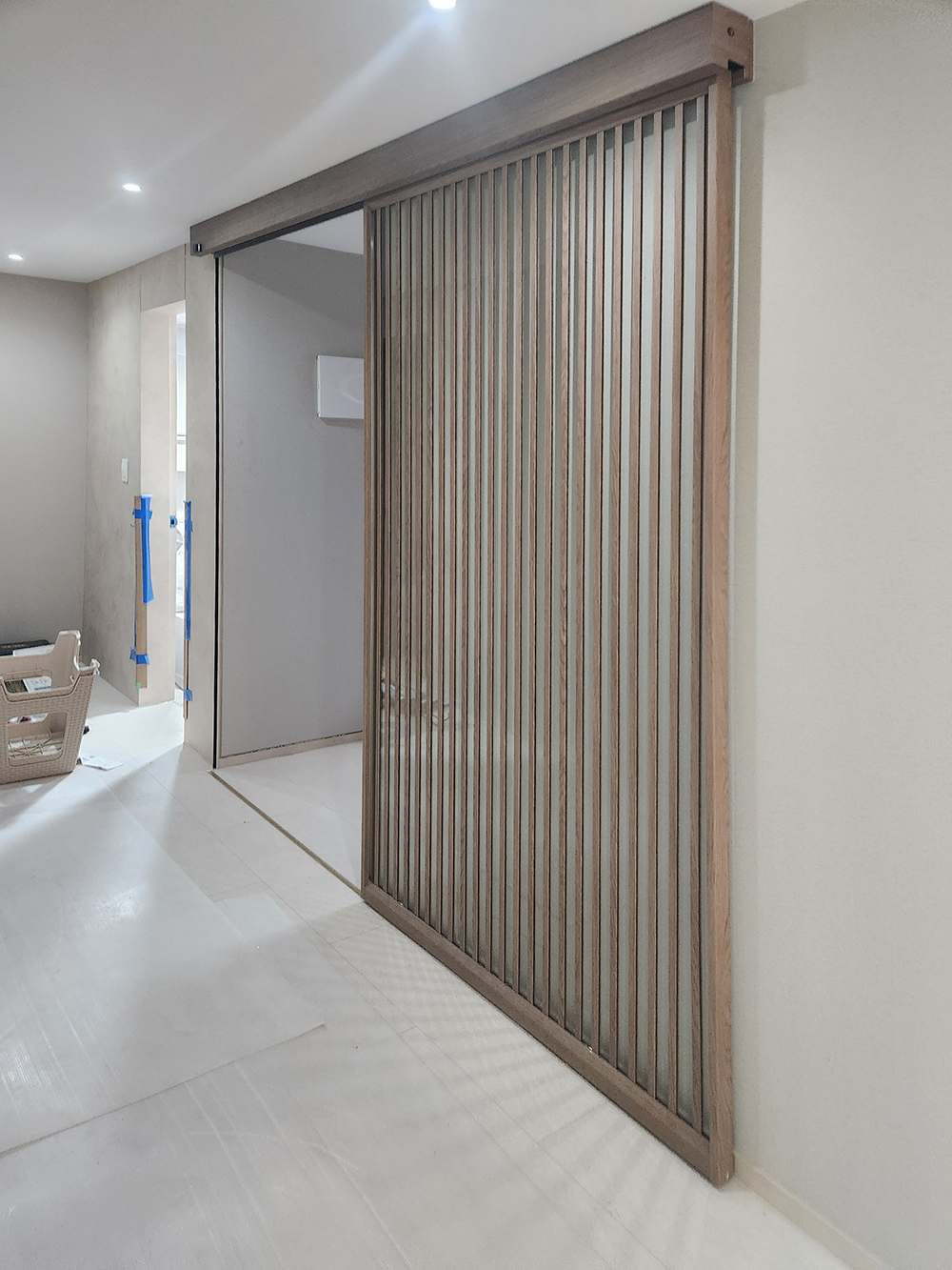 /user/d/doordiy/editor/2509/3b24d4118772697c57f1b782a0da7dfd_1756867472_1383.jpg 이미지크게보기