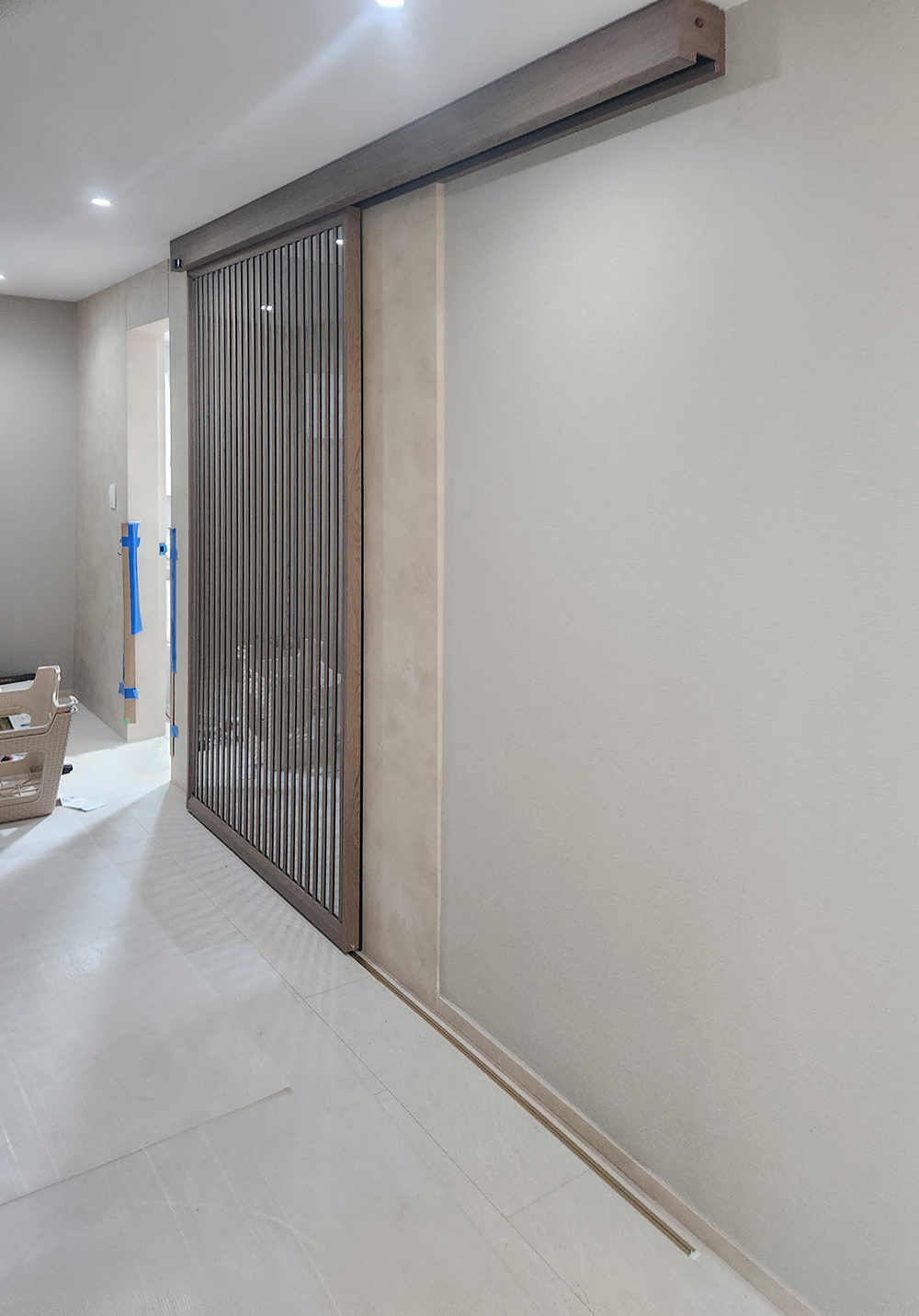 /user/d/doordiy/editor/2509/3b24d4118772697c57f1b782a0da7dfd_1756867472_2721.jpg 이미지크게보기