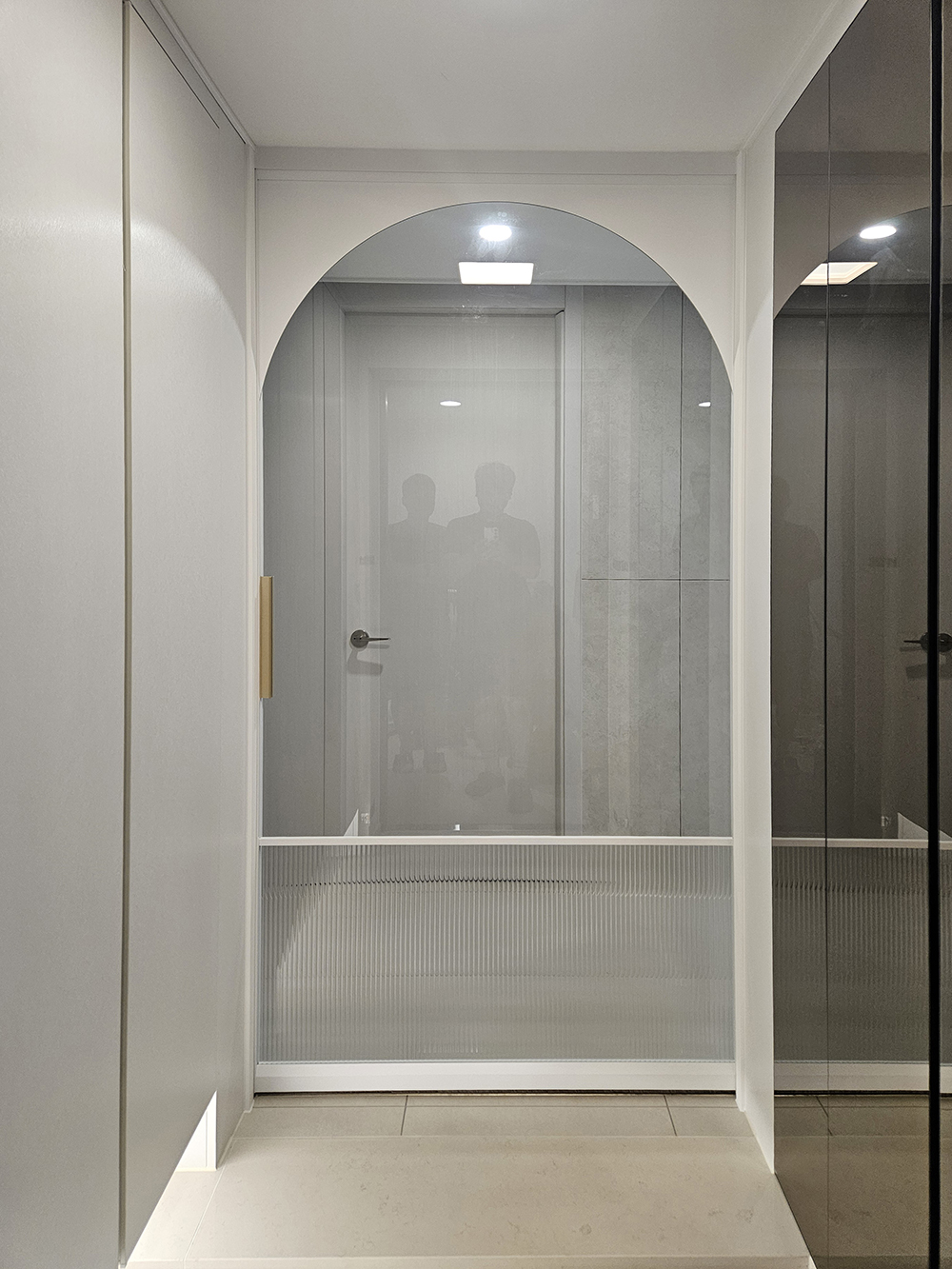 /user/d/doordiy/editor/2509/3b24d4118772697c57f1b782a0da7dfd_1756867604_5145.jpg 이미지크게보기