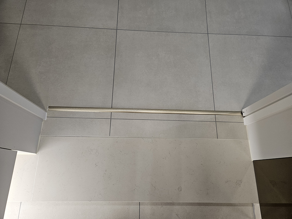 /user/d/doordiy/editor/2509/3b24d4118772697c57f1b782a0da7dfd_1756867604_6169.jpg 이미지크게보기