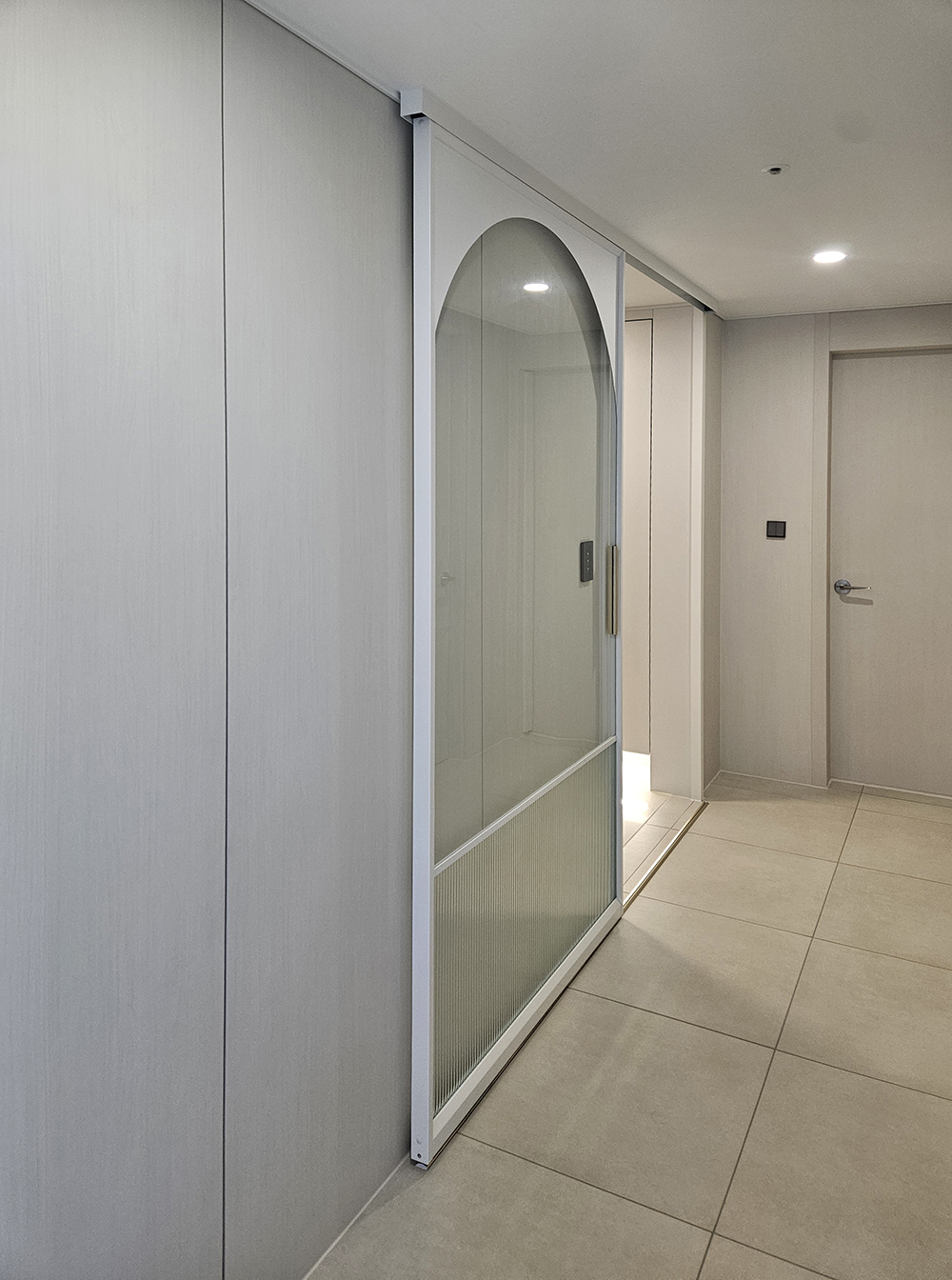 /user/d/doordiy/editor/2509/3b24d4118772697c57f1b782a0da7dfd_1756867604_732.jpg 이미지크게보기