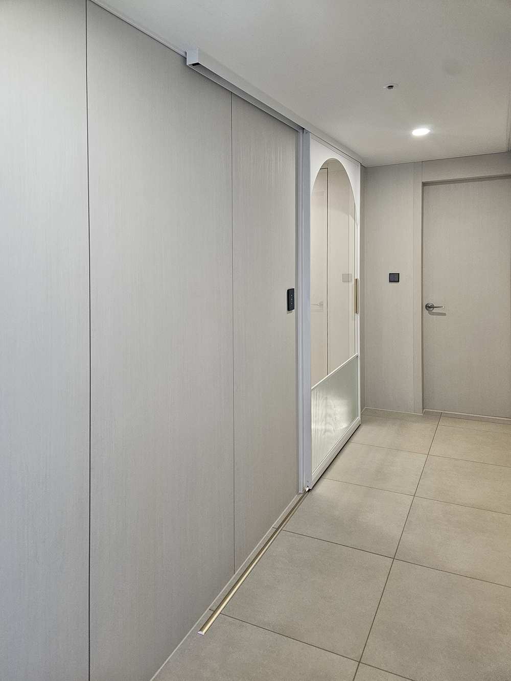 /user/d/doordiy/editor/2509/3b24d4118772697c57f1b782a0da7dfd_1756867604_8792.jpg 이미지크게보기