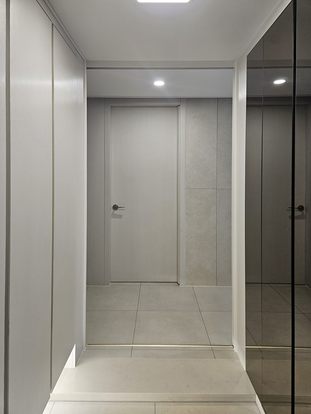 /user/d/doordiy/editor/2509/3b24d4118772697c57f1b782a0da7dfd_1756867605_0173.jpg 이미지크게보기
