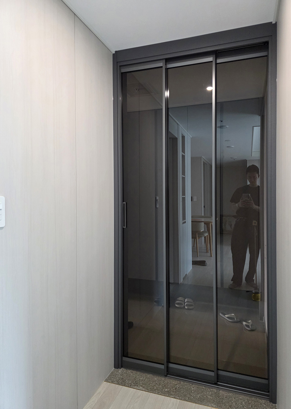 /user/d/doordiy/editor/2509/3b24d4118772697c57f1b782a0da7dfd_1756867761_1245.jpg 이미지크게보기
