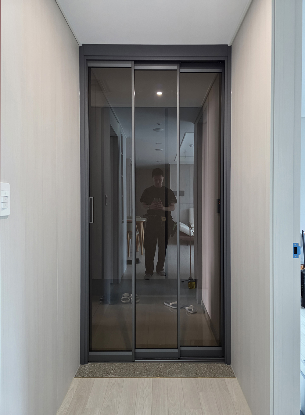 /user/d/doordiy/editor/2509/3b24d4118772697c57f1b782a0da7dfd_1756867761_2489.jpg 이미지크게보기