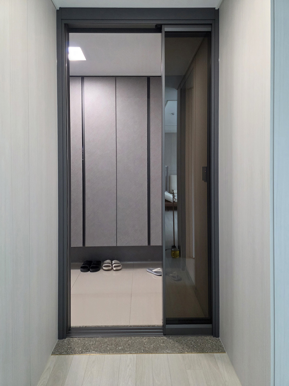 /user/d/doordiy/editor/2509/3b24d4118772697c57f1b782a0da7dfd_1756867761_3789.jpg 이미지크게보기