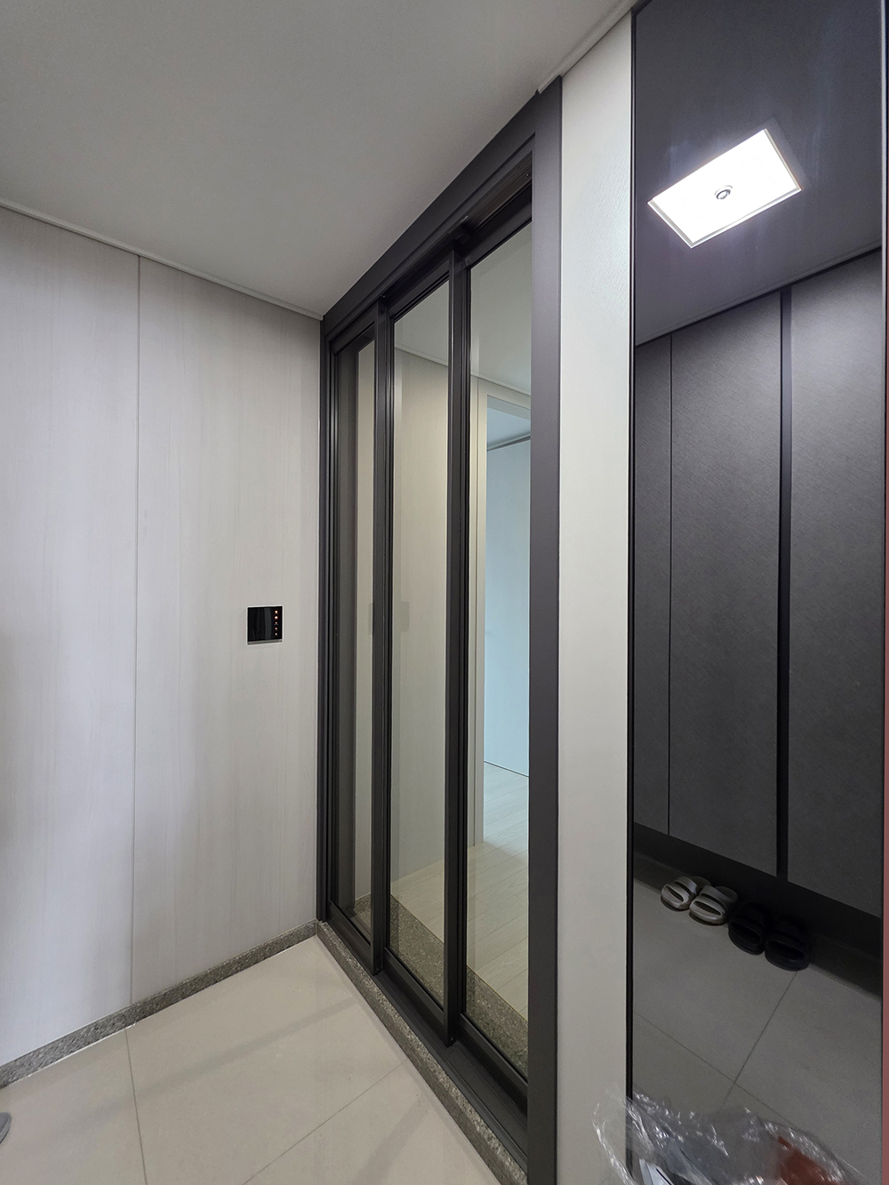 /user/d/doordiy/editor/2509/3b24d4118772697c57f1b782a0da7dfd_1756867761_5066.jpg 이미지크게보기