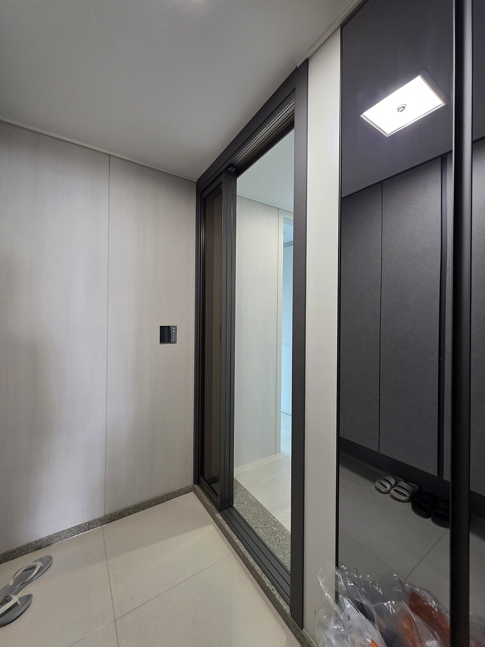 /user/d/doordiy/editor/2509/3b24d4118772697c57f1b782a0da7dfd_1756867761_6482.jpg 이미지크게보기