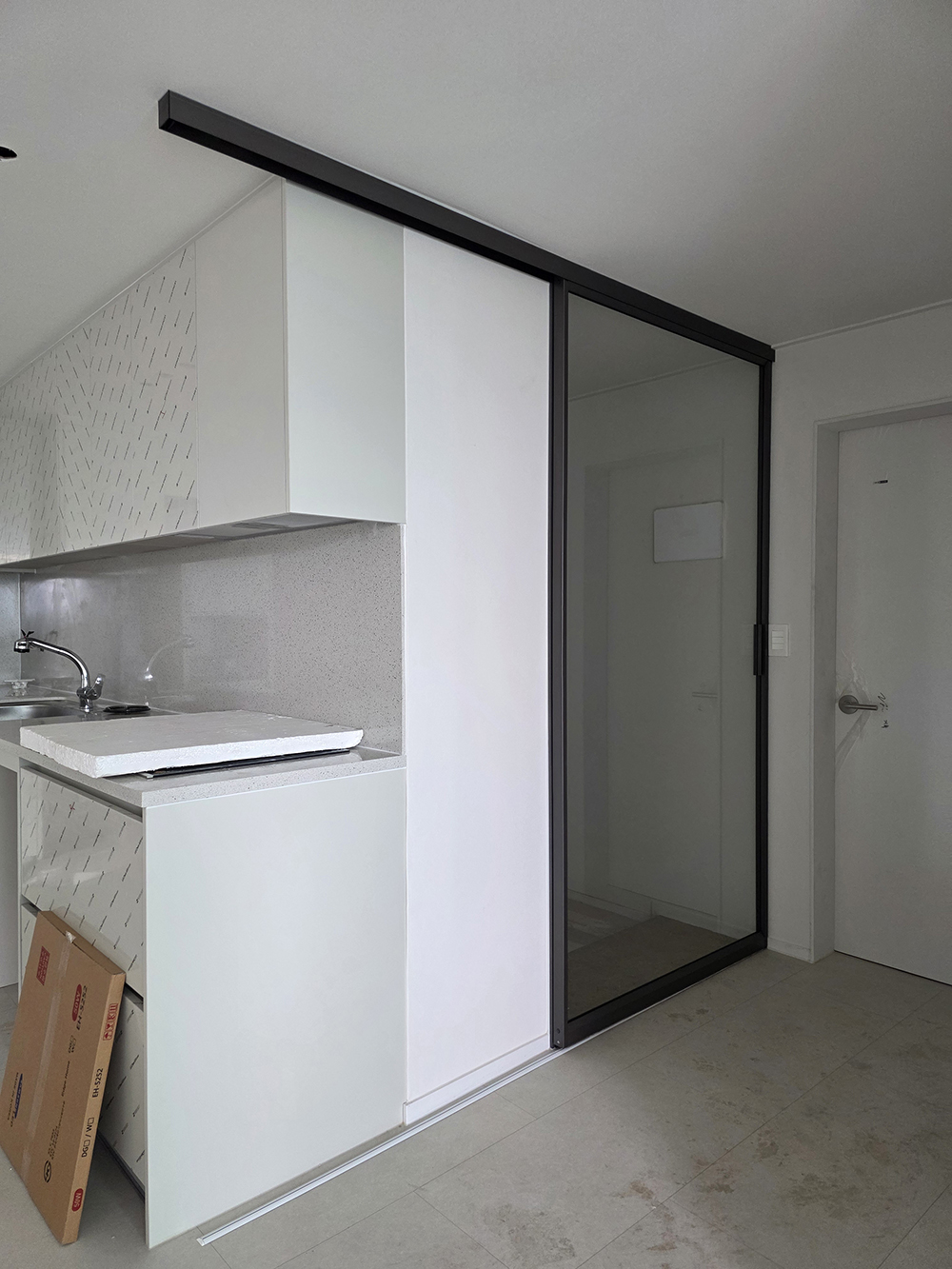/user/d/doordiy/editor/2509/3b24d4118772697c57f1b782a0da7dfd_1756867860_1346.jpg 이미지크게보기